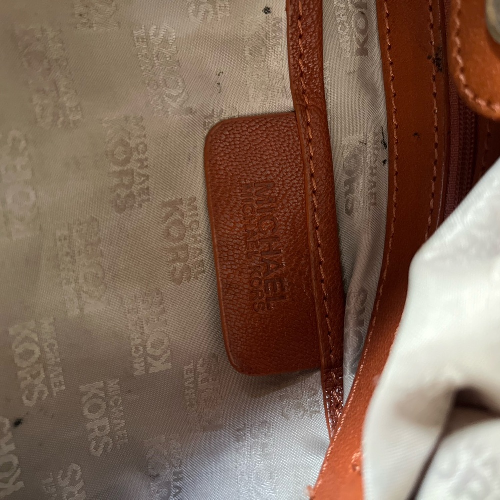 Michael Kors - Picture 6 of 8
